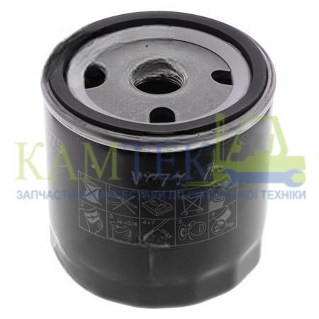 1380576_2025-07-05_16-10-44 Фильтр масляный погрузчика HYSTER