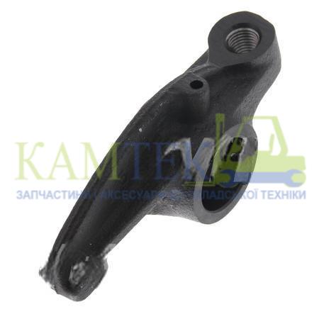 138117830071_2024-08-21_12-58-24 Коромисло (рокер) клапана 2Z