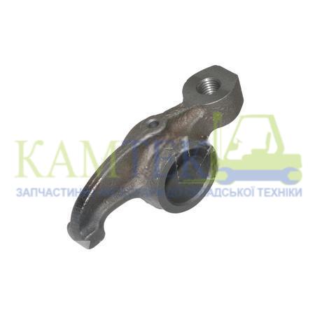 138127600371_2024-08-21_12-51-05 Коромисло (рокер) клапана 4P