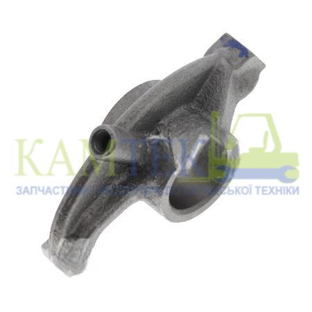 138127601771_2024-08-21_12-59-51 Коромисло (рокер) клапана 4Y