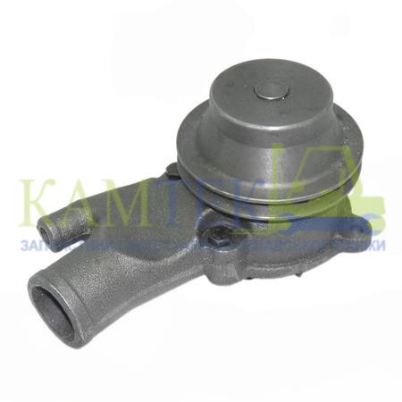 1383997 Насос водяной GM 3.0L