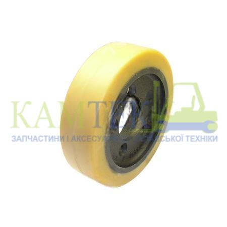 138457_2025-04-07_20-02-10 Колесо ведущее 250/75/80/5 погрузчика BT