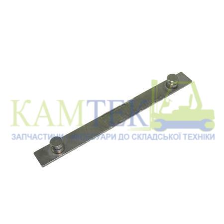 13869283_2025-03-10_10-05-22 Пластина фрикционная погрузчика Hyster