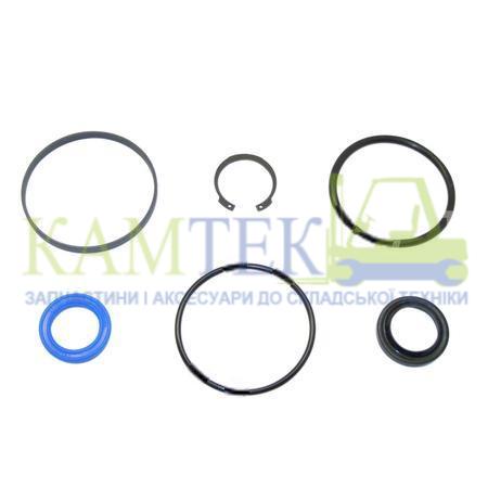 138727_2025-03-07_15-13-29 Комплект ущільнень навантажувача STILL