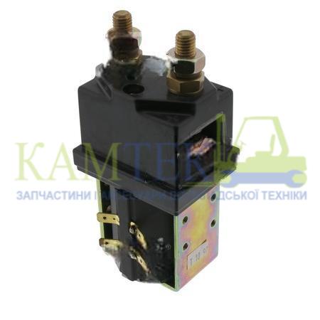 138880_2025-05-02_23-19-39 Контактор 24V навантажувача LINDE