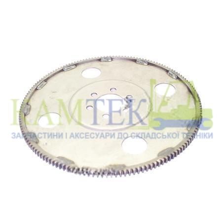 1389359_2025-07-05_16-23-00 Маховик GM 3.0L