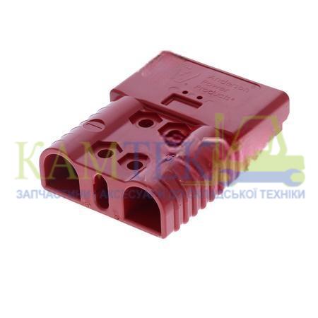 138TA4468_2025-02-11_13-39-12 З’єднувач (роз’єм) акумулятора