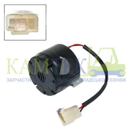 138TA9629_2025-02-11_13-13-00 Зумер/сигнал заднього ходу 12V