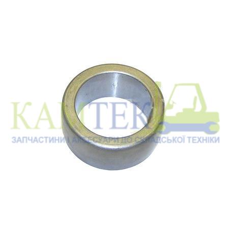 139111_2025-02-04_09-17-26 Втулка погрузчика Jungheinrich