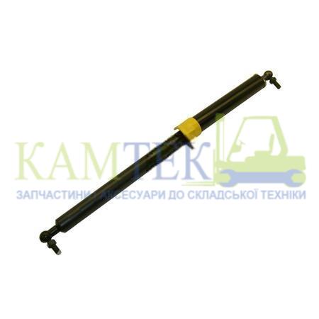 13921541_2025-01-15_10-45-09 Амортизатор газовий капота навантажувача Yale GP15AK