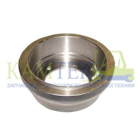 1392219_2025-07-05_17-28-41 Гальмівний барабан навантажувача HYSTER