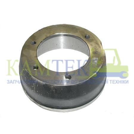 1392223_2025-07-05_17-29-50 Тормозной барабан погрузчика Hyster