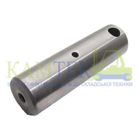 1394063_2025-07-05_18-04-58 Ось (палец) рулевой погрузчика Hyster