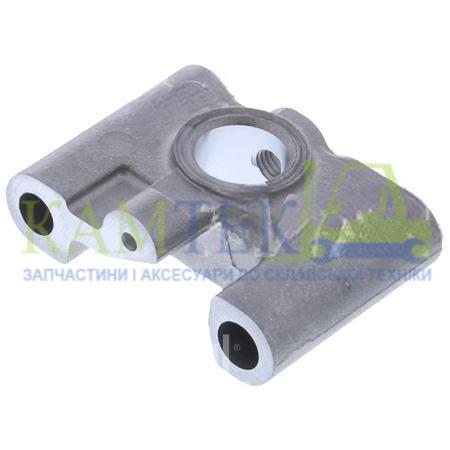 139517830071_2024-08-21_13-05-28 Кронштейн крепления коромысел погрузчика 2Z