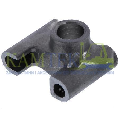 139537830071_2024-08-21_13-07-04 Кронштейн крепления коромысел погрузчика 2Z