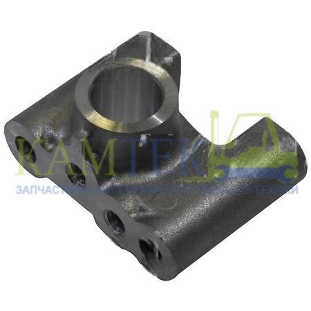 139547830071_2024-08-21_13-12-39 Кронштейн крепления коромысел погрузчика 2Z