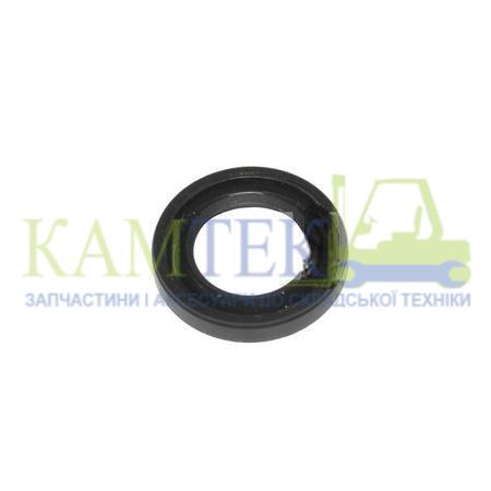 1396110000_2025-03-18_13-33-05 Сальник навантажувача Mitsubishi