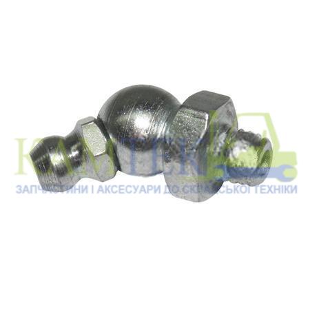 13963_2025-06-04_00-11-18 Смазочный ниппель погрузчика