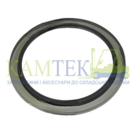 139712_2025-01-21_02-42-09 Сальник маслосъемный BT