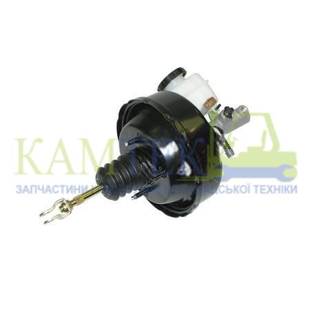 1399276_2025-07-05_18-08-03 Головний гальмівний циліндр навантажувача HYSTER