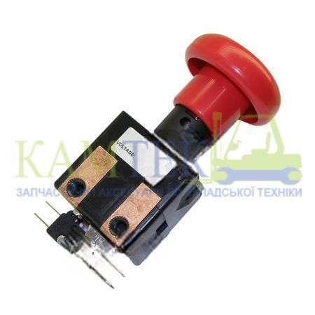 139TA2600_2025-02-11_13-10-11 Кнопка аварійного вимкнення