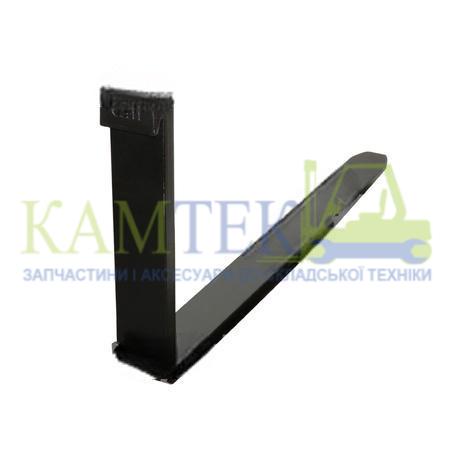 139TA6092_2025-01-23_13-10-50 Вила 2A 100x45x1200