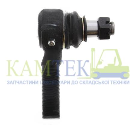 Наконечник рулевой Shinko