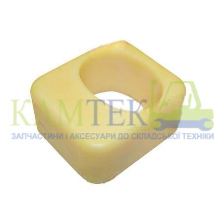 Опора управляемого моста Shinko