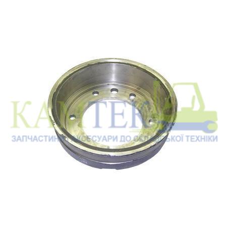 1401480_2025-07-05_18-08-42 Тормозной барабан погрузчика Hyster