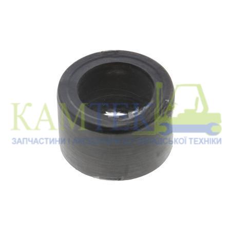 140171_2025-02-03_11-05-03 Втулка BT