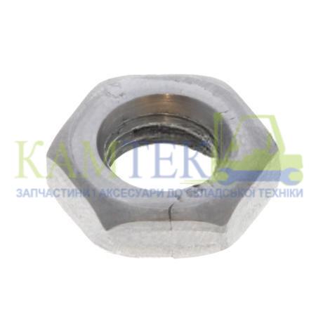 140200010_2025-02-08_10-23-52 Гайка погрузчика TCM