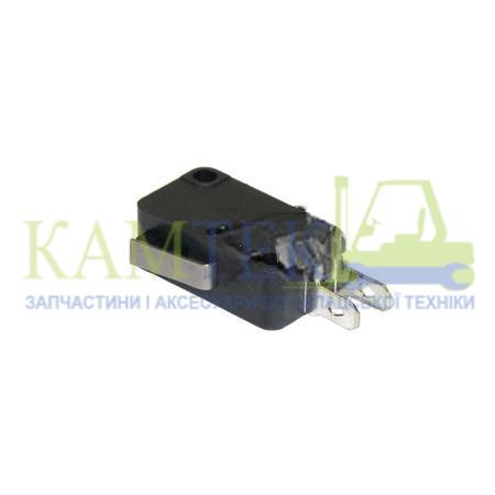 14020473_2025-03-03_15-12-33 Микропереключатель