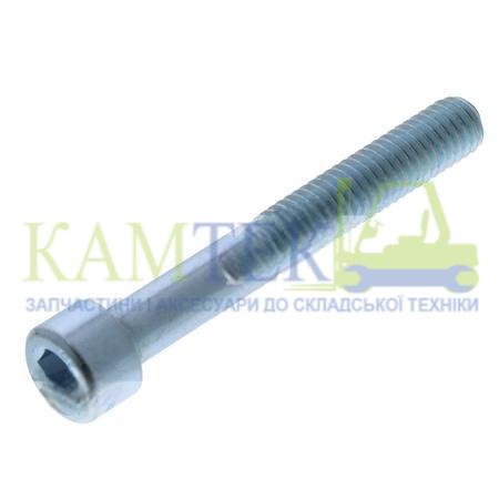 14020637_2025-02-10_11-19-33 Гвинт з шестигранним отвором