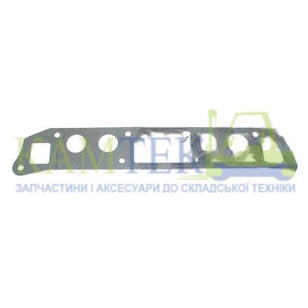 14035-50K00_2025-02-26_11-57-28 Прокладка навантажувача NISSAN