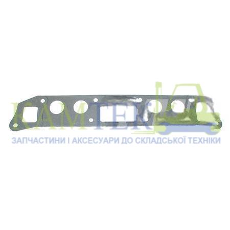 1403550K00_2025-04-13_00-01-53 Прокладка коллектора Nissan H20