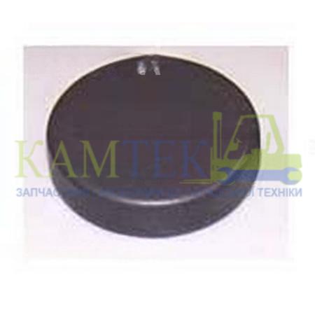 Пробка оси, шкворня 6FBM15Z-V300