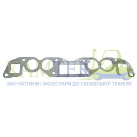14035E0700_2025-04-13_00-00-37 Прокладка коллектора Nissan H20-1