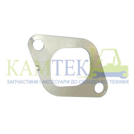 14036-43G00_2025-11-02_21-36-11 Прокладка випускного колектора TD27, QD32