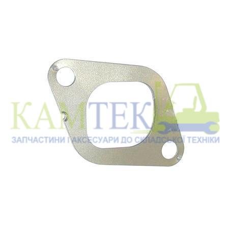 1403643g00_2024-08-21_15-28-14 Прокладка випускного колектора TD27