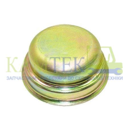 Крышка ступицы погрузчика 6FBM15Z-V300