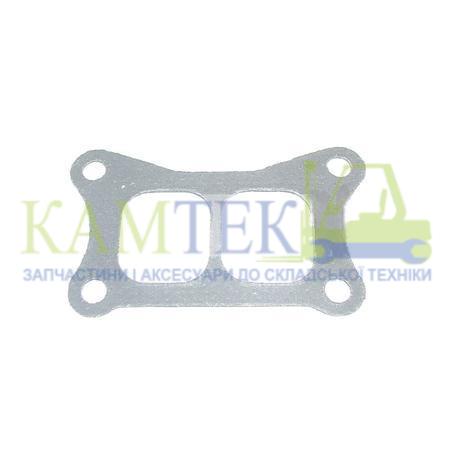 14036W7060_2024-08-21_15-25-18 Прокладка випускного колектора Z24