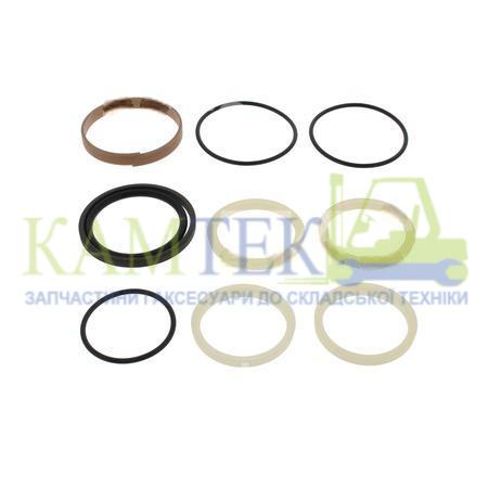 14043799_2025-05-04_19-23-37 Ремкомплект КЦ навантажувача HYUNDAI 33DF-7 (14043799) 14043799 20DF-7, 25DF-7,