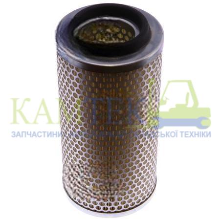 140499600_2025-07-11_15-46-02 Фільтр повітряний зовнішній навантажувача YALE