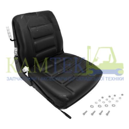 14051129_2025-06-11_21-13-23 Сидіння навантажувача