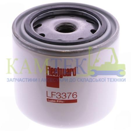 140516130 Фильтр масла двигателя погрузчика 103 KE30274J