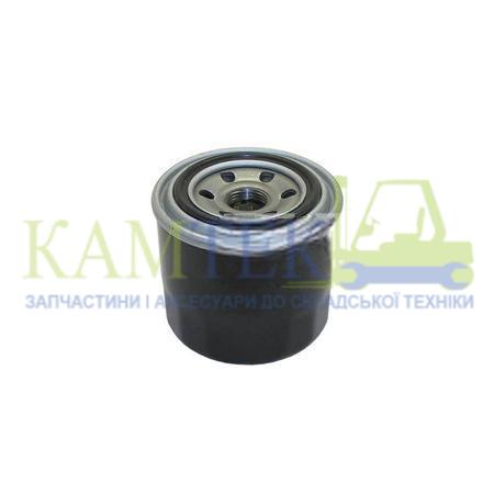 140516160_2025-03-13_13-57-05 Фільтр масляний