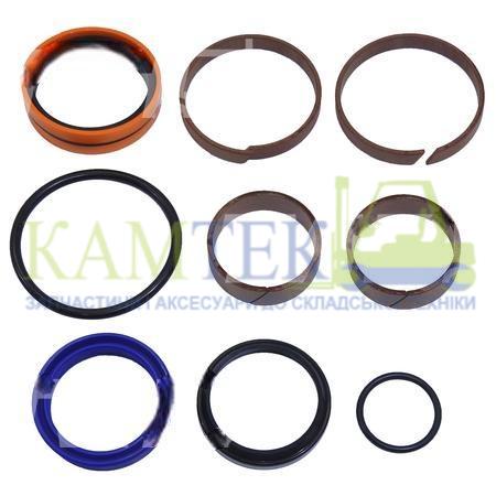 140520471_2025-03-13_14-00-25 Ремкомплект сальників гідроциліндра NOËLL