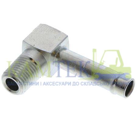 1405377A01_2025-04-12_23-58-39 Фітинг гідроконтуру навантажувача Nissan