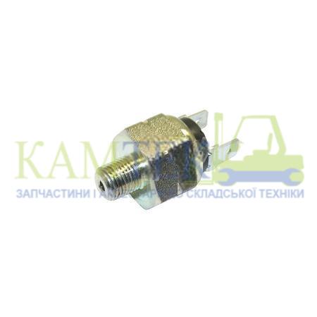 Датчик навантажувача JUNGHEINRICH