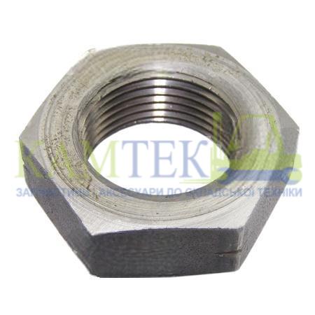 140700022_2025-02-08_10-25-13 Гайка навантажувача TCM